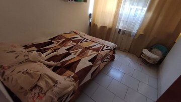 1 RK Builder Floor For Rent in East Of Kailash