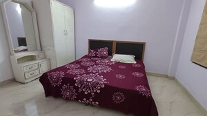1 BHK Builder Floor For Rent in East Of Kailash