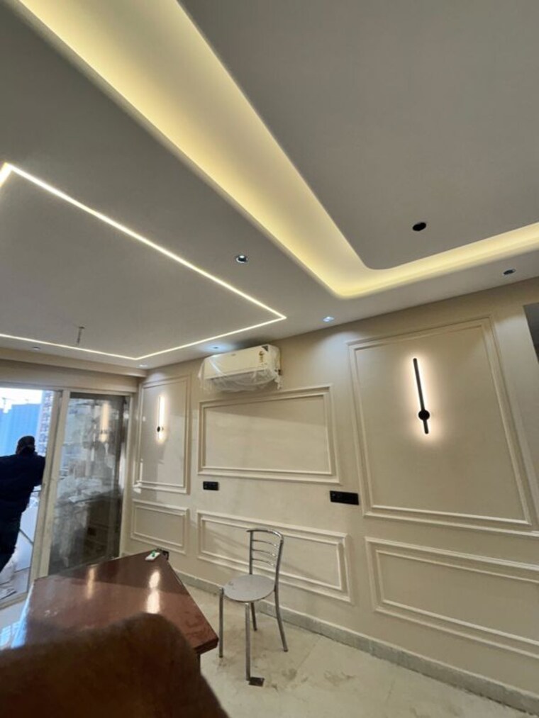 undefined, signature-global-prime 2 Bedroom 573 Sq.Ft. Apartment In Sector 63a Gurgaon 10053914