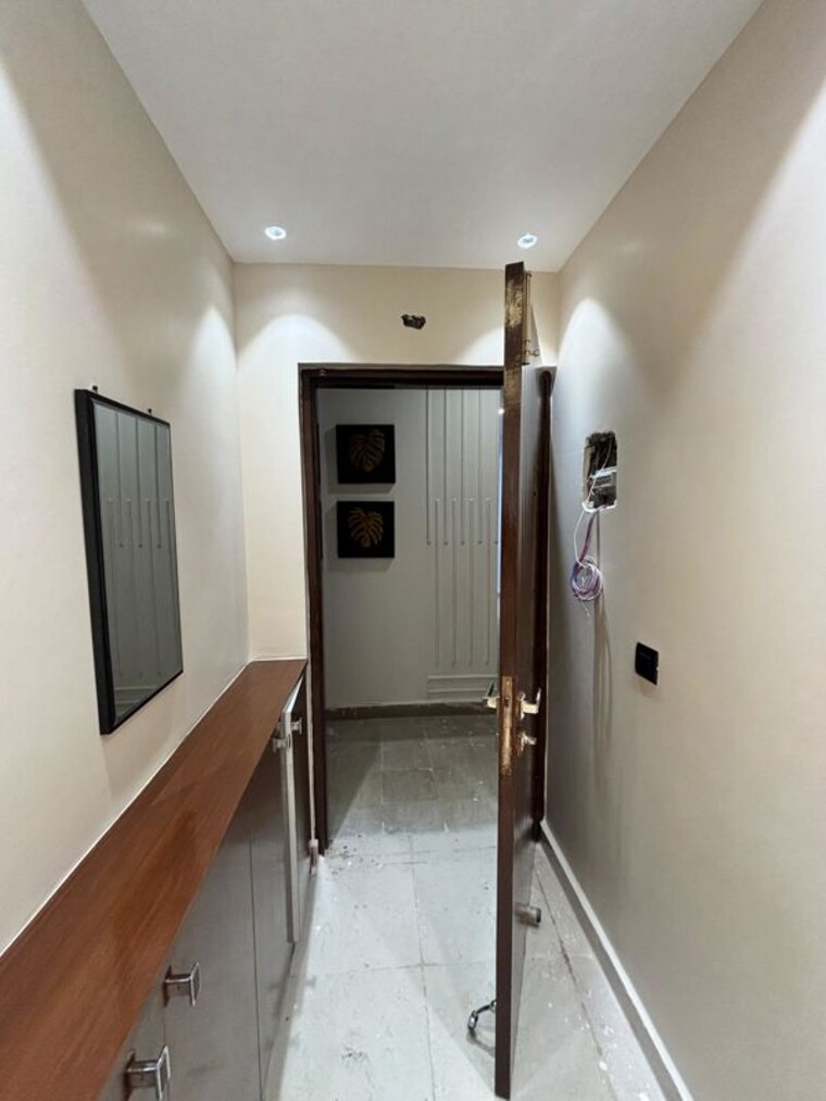 undefined, signature-global-prime 2 Bedroom 573 Sq.Ft. Apartment In Sector 63a Gurgaon 10053914