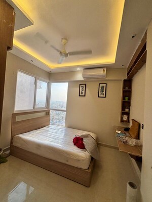 2 BHK Apartment For Rent in Signature Global Prime, Sector 63a