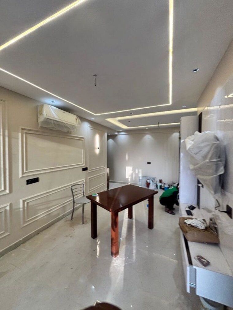 undefined, signature-global-prime 2 Bedroom 573 Sq.Ft. Apartment In Sector 63a Gurgaon 10053914