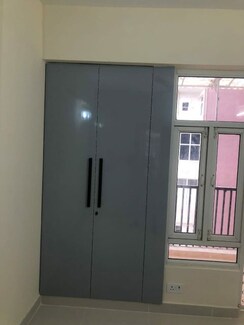 2 BHK Apartment For Rent in MCC Signature Heights