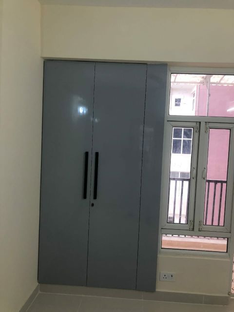 2 BHK Apartment For Rent in MCC Signature Heights
