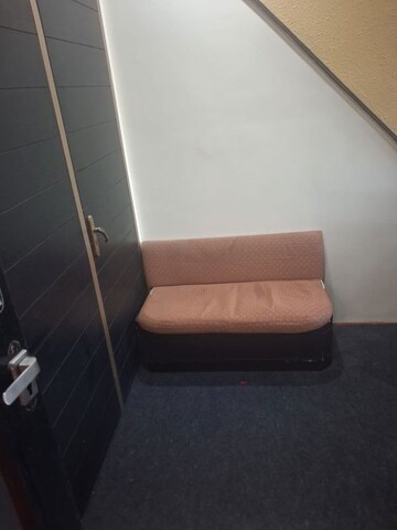 Furnished Amenities in  Office Space at Hingne Khurd – for Rent