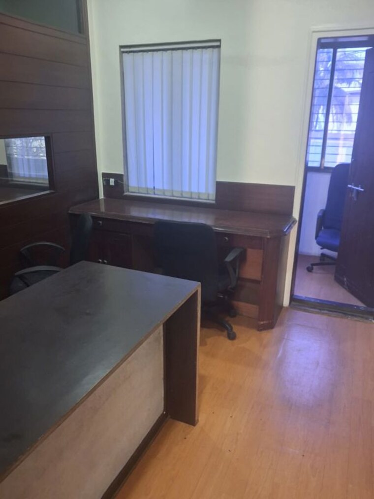 Floor Plan, hingne khurd Commercial Office Space 500 Sq.Ft. In Hingne Khurd Pune 10053930