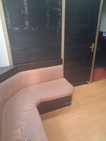 500 Sq.Ft. Office Space in Hingne Khurd