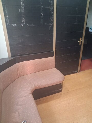  Office Space For Rent in Hingne Khurd