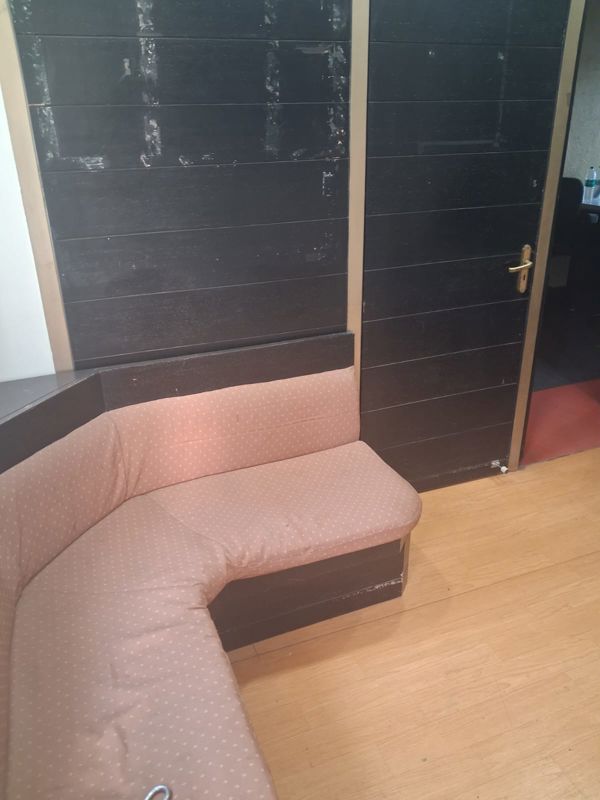 Office Space For Rent in Hingne Khurd