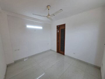 2 BHK Apartment For Rent in Panchshil Avant Garde, New Friends Colony