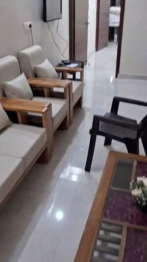 2 BHK Builder Floor For Rent in Lajpat Nagar