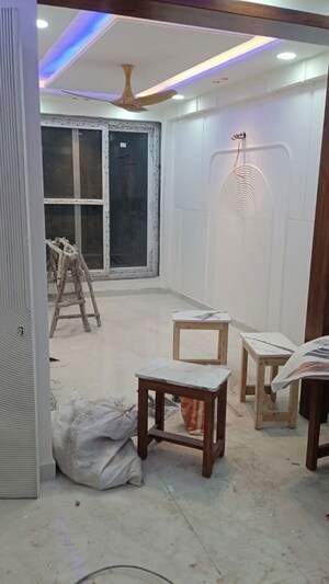  Warehouse For Rent in Lajpat Nagar 4