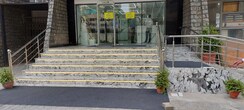 Office Space For Rent in Ansal Sushant Floors