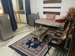  Pg For Rent in Lajpat Nagar