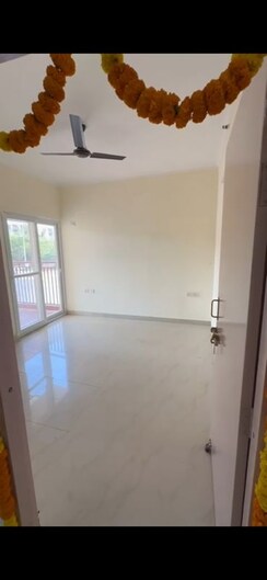 3 BHK + Pooja Room Apartment For Rent in Siddharth Vihar