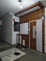 2 BHK + Extra Room 1075 Sq.Ft. Apartment in Mangla Tower