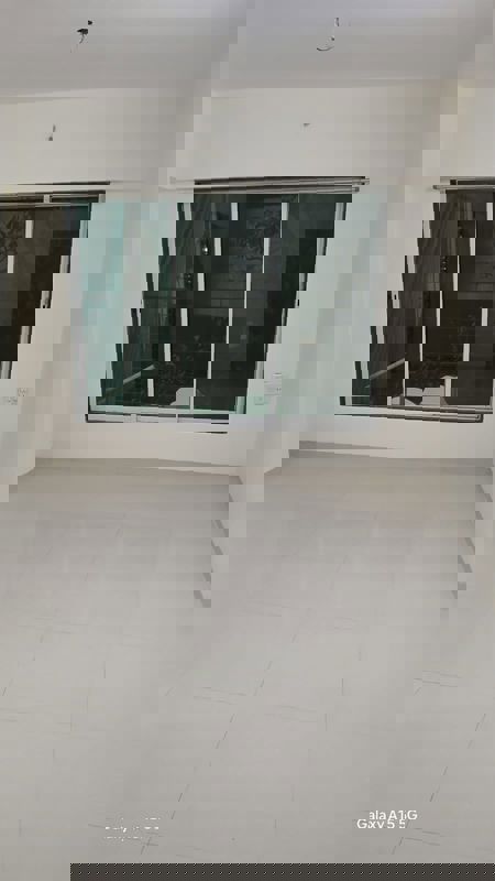 1 Rk  310 Sq.Ft. Apartment in Dheeraj Savera 1