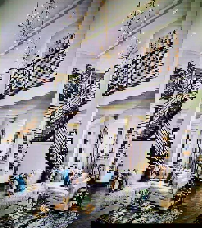  Plot For Sale in Jigani