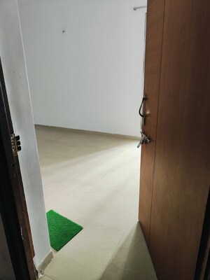 Balcony in 2 BHK Apartment at Satellite – for Sale