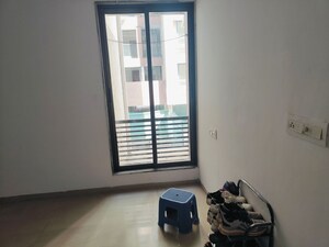 Room in 2 BHK Apartment at Satellite – for Sale
