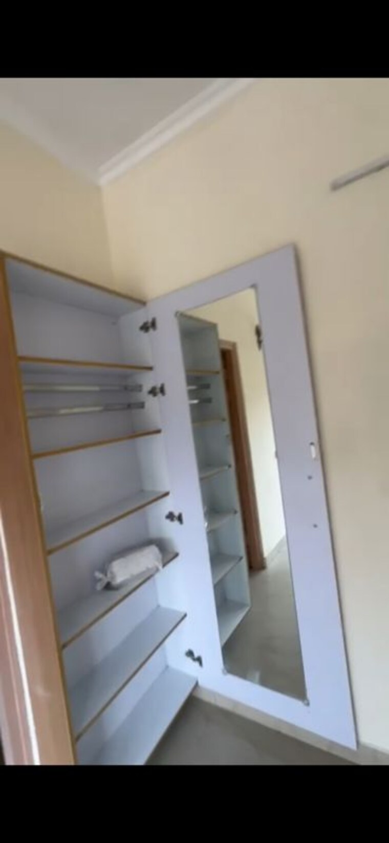 undefined, siddharth vihar 4 Bedroom 2050 Sq.Ft. Apartment In Siddharth Vihar Ghaziabad 10053980