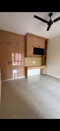 4 BHK + Pooja Room Apartment For Rent in Siddharth Vihar