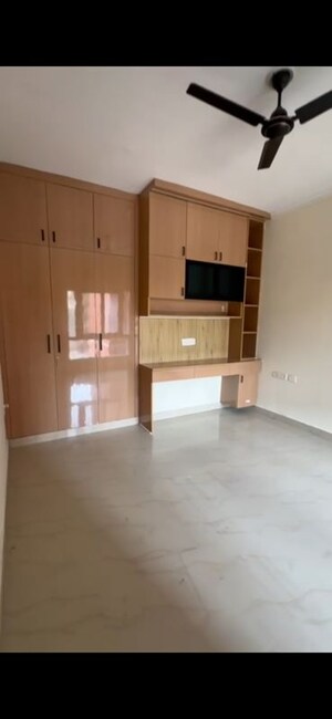 4 BHK Apartment For Rent in Siddharth Vihar