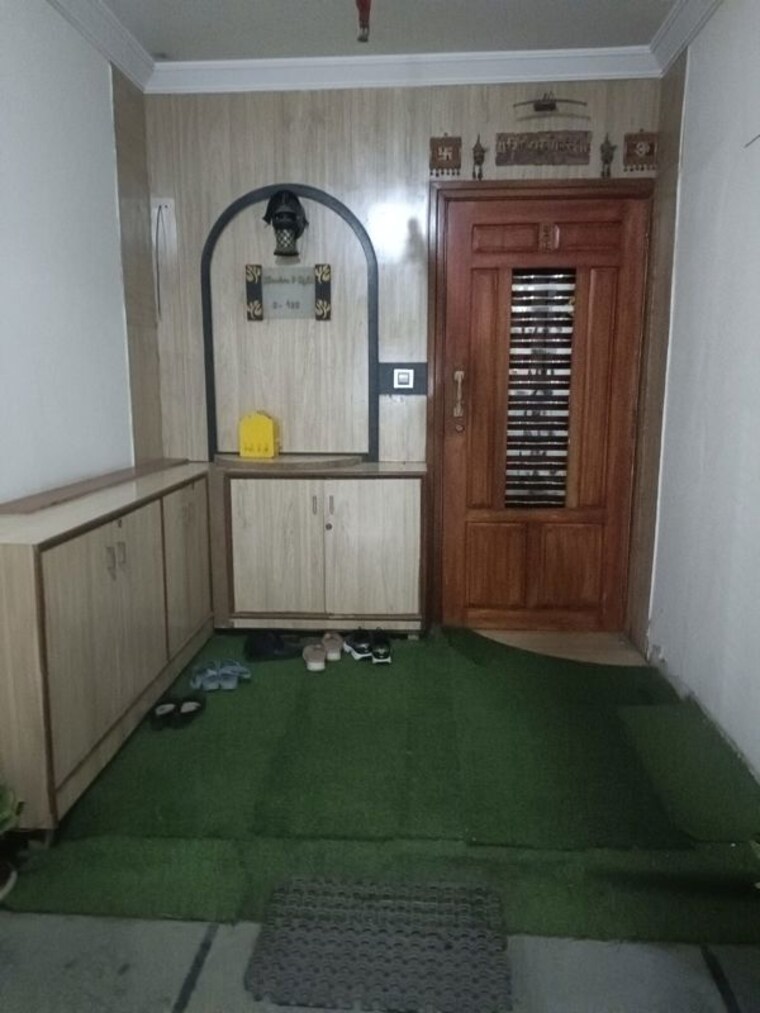 undefined, keshav-kunj-iii 3 Bedroom 1275 Sq.Ft. Apartment In Sanpada Navi Mumbai 10053987