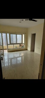 4 BHK + Pooja Room 2050 Sq.Ft. Apartment in Siddharth Vihar
