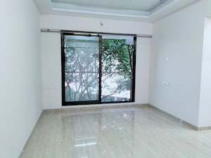 1 BHK Apartment For Rent in Shiv Shakti Tower 28, Malad East