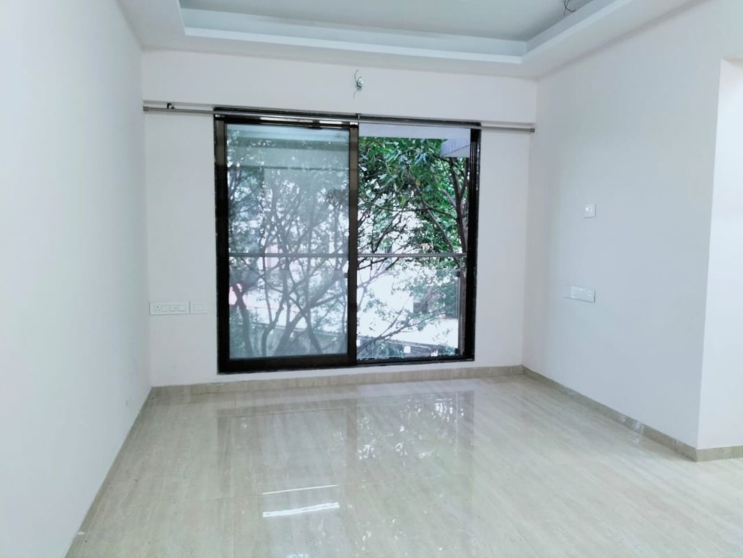 1 BHK 436 Sq.Ft. Apartment in Shiv Shakti Tower 28