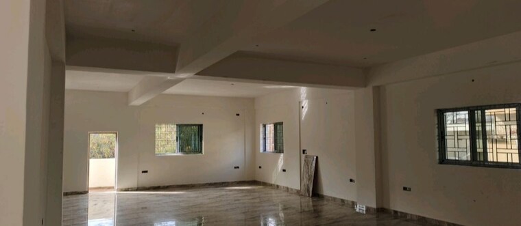 undefined, raheja-towers-apartments Commercial Office Space 4200 Sq.Ft. In Mg Road Bangalore 9888345