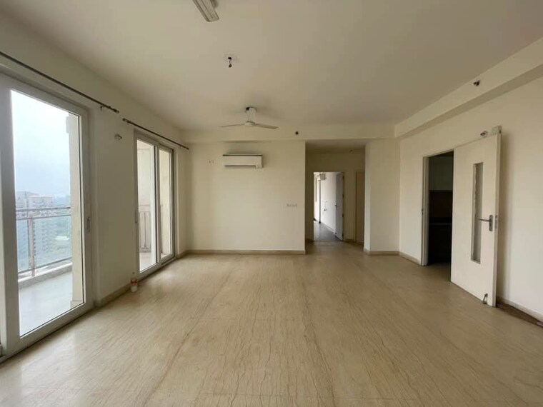 Room, conscient-heritage-max 3 Bedroom 1880 Sq.Ft. Apartment In Sector 102 Gurgaon 10054009