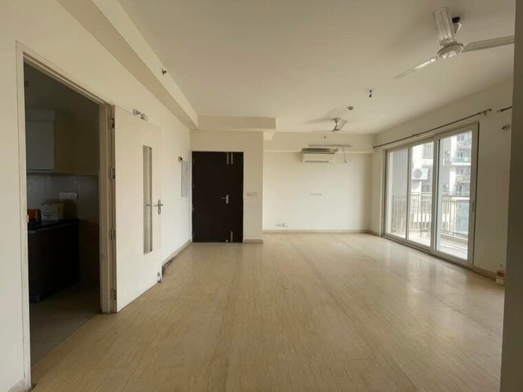 Room, conscient-heritage-max 3 Bedroom 1880 Sq.Ft. Apartment In Sector 102 Gurgaon 10054009