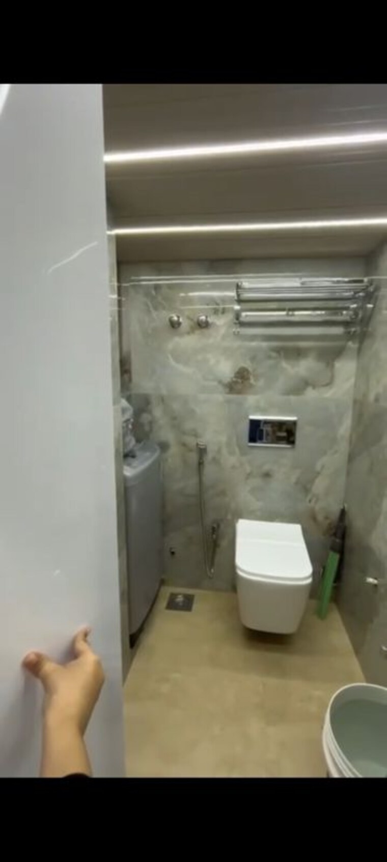 undefined, seven-apna-ghar-phase-2-plot-b 1 RK 280 Sq.Ft. Apartment In Mira Road Thane 10054013