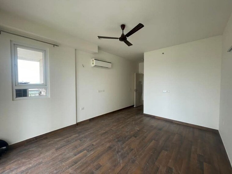 Room, conscient-heritage-max 4 Bedroom 2775 Sq.Ft. Apartment In Sector 102 Gurgaon 10054015