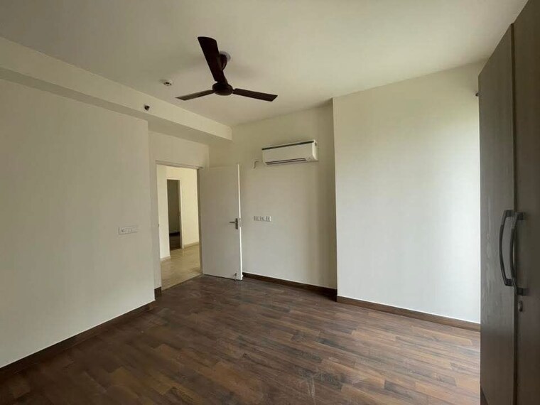 Room, conscient-heritage-max 4 Bedroom 2775 Sq.Ft. Apartment In Sector 102 Gurgaon 10054015