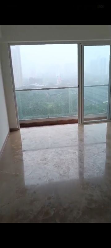 2 BHK 813 Sq.Ft. Apartment in Indiabulls One Indiabulls