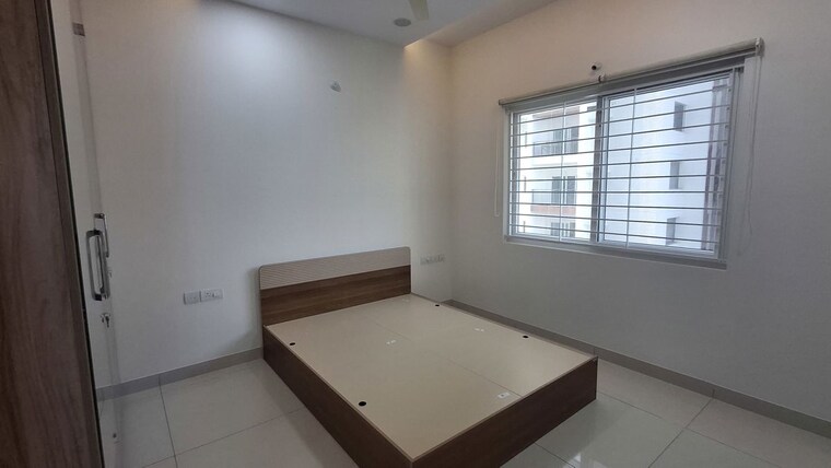 Room, aparna-zenon 3 Bedroom 1690 Sq.Ft. Apartment In Puppalaguda Hyderabad 10054024