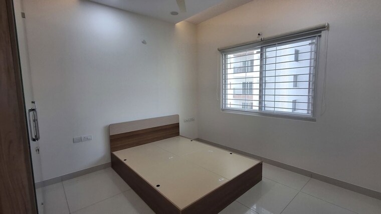 Room, aparna-zenon 3 Bedroom 1690 Sq.Ft. Apartment In Puppalaguda Hyderabad 10054024
