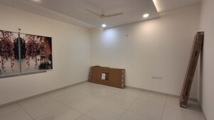 Room in 3 BHK Apartment at Aparna Zenon, Puppalaguda – for Rent