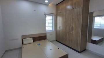 Room in 3 BHK Apartment at Aparna Zenon, Puppalaguda – for Rent