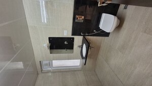 Master Bedroom in 3 BHK Apartment at Aparna Zenon, Puppalaguda – for Rent