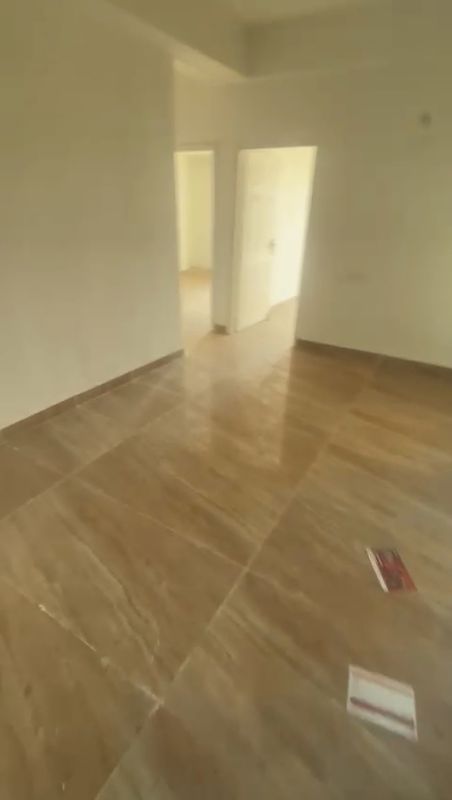 3 BHK + Extra Room 1225 Sq.Ft. Apartment in Migsun Twinz