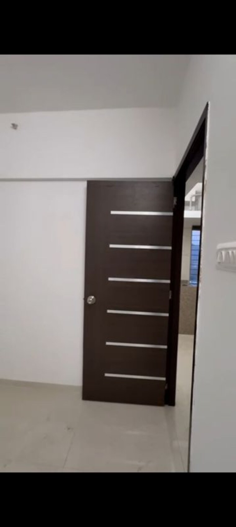 undefined, tiara-hills 1 Bedroom 360 Sq.Ft. Apartment In Mira Road Thane 10054038