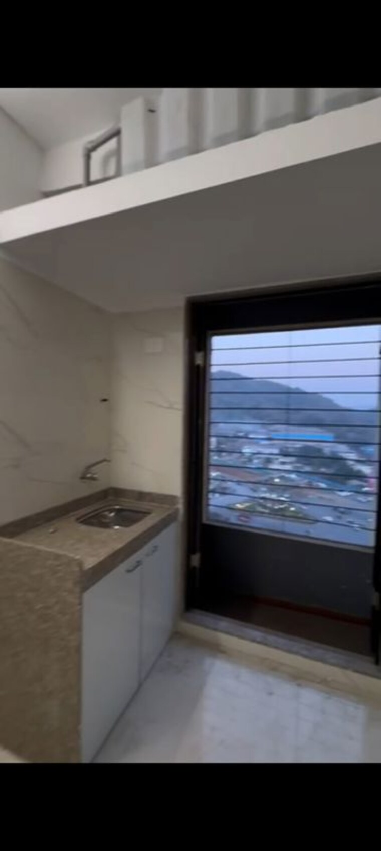 Room, tiara-hills 1 Bedroom 360 Sq.Ft. Apartment In Mira Road Thane 10054038