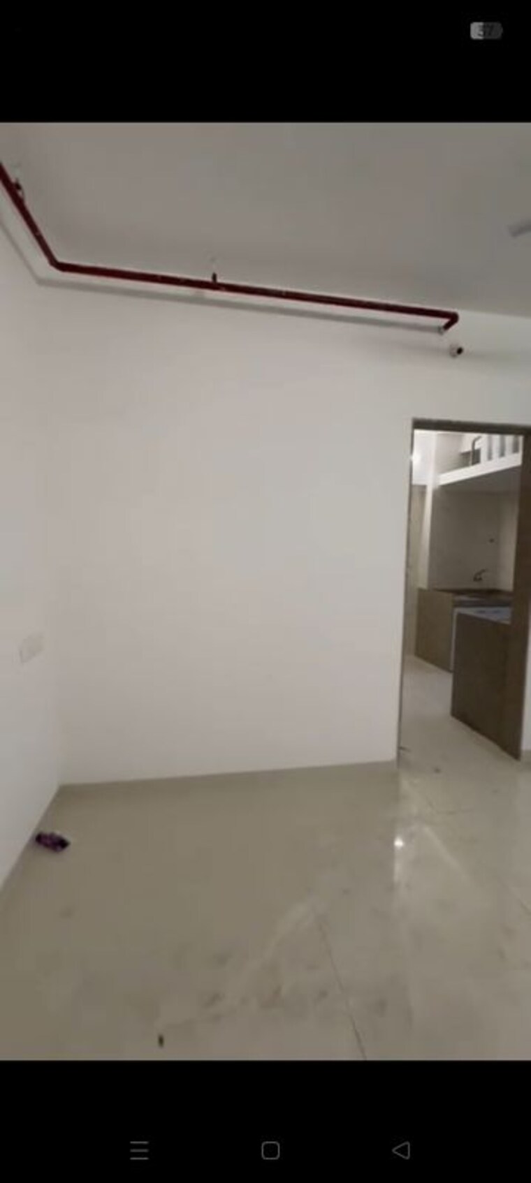undefined, tiara-hills 1 Bedroom 360 Sq.Ft. Apartment In Mira Road Thane 10054038