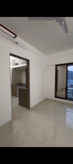 1 BHK 360 Sq.Ft. Apartment in Tiara Hills