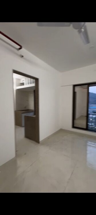1 BHK 360 Sq.Ft. Apartment in Tiara Hills