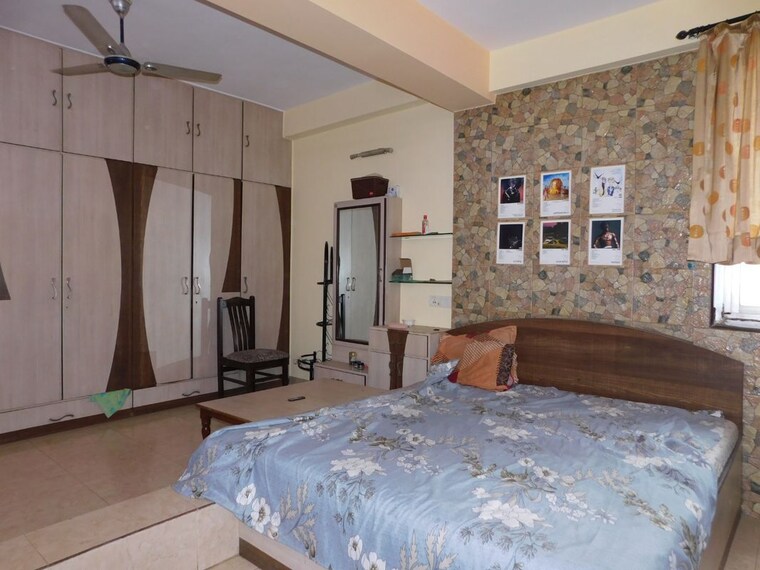 Bedroom, chembur 2 Bedroom 900 Sq.Ft. Apartment In Chembur Mumbai 10054048
